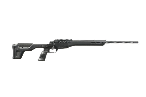 weatherbymdtcarbonblacka381 2 scaled WEATHERBY 307 ALPINE MDT 308WIN 22" ADJ