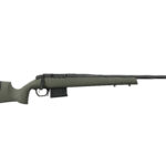 weatherbymdtodgreend8a6 WEATHERBY 307 RANGE XP 6.5CR 22" ADJ