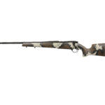 weatherbymhc01n308nl4b7792 WEATHERBY MARK V HIGH COUNTRY 243WIN LH