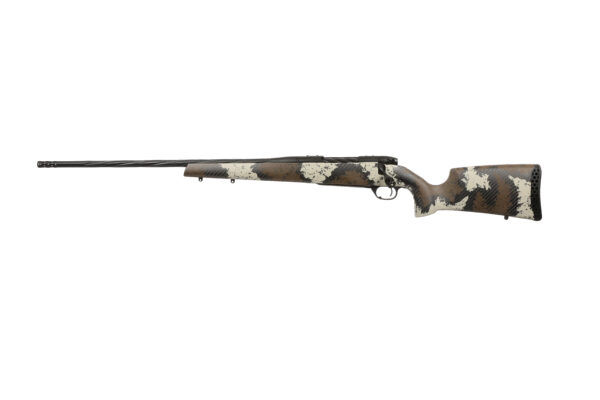 weatherbymhc01n308nl4b7792 2 scaled WEATHERBY MARK V HIGH COUNTRY 300WBY LH