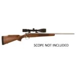 whuntss102a66181 HOWA M1500 6.5CR SS/WD 22" TB