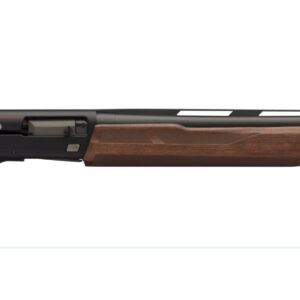 WINCHESTER SX4 FIELD 20/26 BL/WD 3"