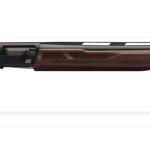 WINCHESTER SX4 FIELD CMPT 12/28 BL/WD 3"