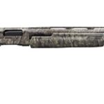 wi51239469280e0 WINCHESTER SXP WATERFOWL 20/28 TMBR 3" #