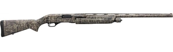 wi51239469280e0 WINCHESTER SXP WATERFOWL 20/28 TMBR 3" #