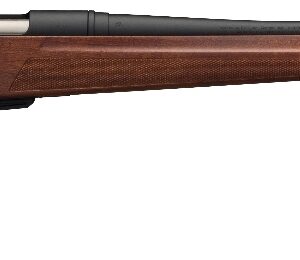 WINCHESTER XPR SPORTER 6.8WST BL/WD 22"