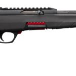 winchesterwilcat22sr5211011021bc17 WINCHESTER WILDCAT SR 22LR 16.5" BL/SY TB