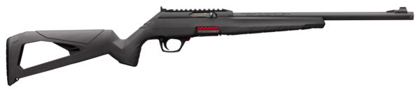 winchesterwilcat22sr5211011021bc17 scaled WINCHESTER WILDCAT SR 22LR 16.5" BL/SY TB