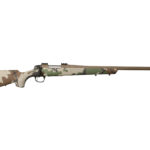 woodlandrifle379bf CVA CASCADE XT 7MAG WOODLAND 24"