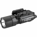 x300ta62f6 SUREFIRE X300 TURBO LED LGHT BLK 650LM