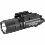 x300tba8b7 SUREFIRE X300 TURBO LED 650LM SCRW MNT