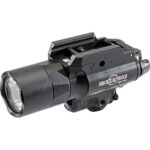 x400ua9001 SUREFIRE X400 ULTRA LED W/GRN LSR 1000L