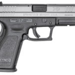 xd9301hcsp061fcfa SPRINGFIELD ARMORY XD 9MM BI-TONE 4" 10+1