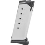 xde5006h SPRINGFIELD ARMORY MAGAZINE XDE 45ACP 6RD