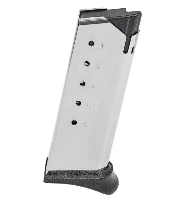 SPRINGFIELD ARMORY MAGAZINE XDE 45ACP 6RD