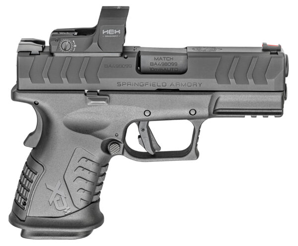 xdme93810cbospdre9a6 scaled SPRINGFIELD ARMORY XDM ELITE COMP HEX 10MM 3.8"