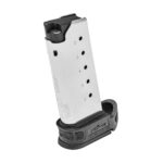 xdsg5006906c SPRINGFIELD ARMORY MAGAZINE XD-S MOD.2 45ACP 6RD