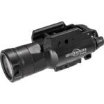 xh302914 SUREFIRE XH30 MASTERFIRE RDH 1000LM