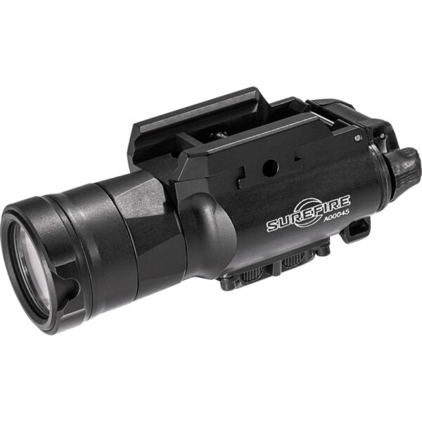 SUREFIRE XH30 MASTERFIRE RDH 1000LM