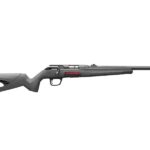 xpertf871 WINCHESTER XPERT SR 22LR 16.5" BL/SY TB