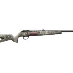 xperttt2482 WINCHESTER XPERT 22LR 18" BL/TTS