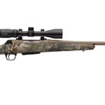 xprhntstrata7148 1 WINCHESTER XPR HNTR COMBO 30-06 STRATA #