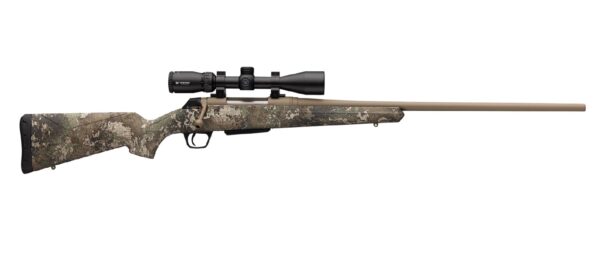 xprhntstrata7148 1 WINCHESTER XPR HNTR COMBO 30-06 STRATA #