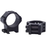 xrc3410t23e20f RITON OPTICS TACTICAL RINGS 34MM 10MM