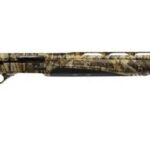 xtremeplustyph5ccd BERETTA A400 XTREME PLUS 12/28 TYPHA