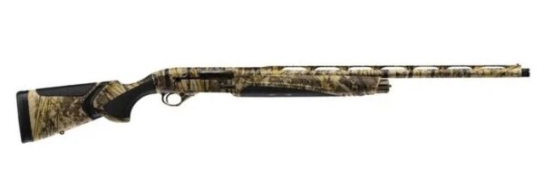 BERETTA A400 XTREME PLUS 12/28 TYPHA