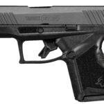 y7wmm3ey823e 1 TAURUS GX4 9MM BLK/BLK 3" 10+1