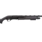 ypa12c2224b8b36 ROCK ISLAND ARMORY CMPT 12GA 3" FIELD/DEER