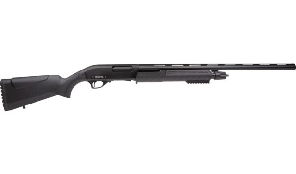 ypa12c2224b8b36 ROCK ISLAND ARMORY CMPT 12GA 3" FIELD/DEER