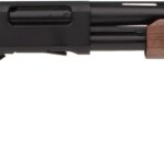 ypa12h22wdbdd1 ROCK ISLAND ARMORY CMPT 12/22 3" WOOD