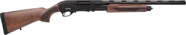 ypa12h22wdbdd1 scaled ROCK ISLAND ARMORY CMPT 12/22 3" WOOD