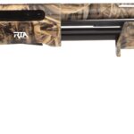 ypa410h22max65e5 ROCK ISLAND ARMORY CMPT 410/22 3" MAX5 CAMO