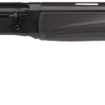 ysa12h24bf89e ROCK ISLAND ARMORY SEMI AUTO 12/24 3" CMPT