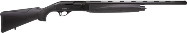 ysa12h24bf89e scaled ROCK ISLAND ARMORY SEMI AUTO 12/24 3" CMPT