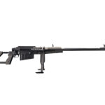 zasrm93050c473 ZASTAVA ARMS USA M93 BLACK ARROW 50BMG 33" 5+1