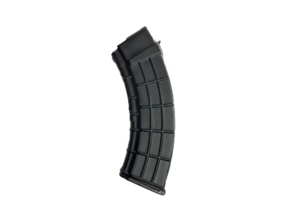 zpapmag14a97 ZASTAVA ARMS USA MAG AK47 7.62X39 POLY 30RD BLK