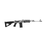 zr77308cswrightfacd ZASTAVA ARMS USA ZPAP M77 308WIN SNOW CAMO POLY