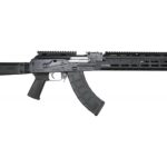 zr7762xr55aa ZASTAVA ARMS USA ZPAP M70 7.62X39 MAGPUL EXT