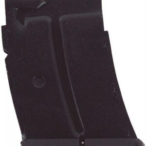 ANSCHUTZ MAGAZINE .22LR 5RD