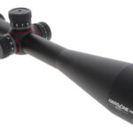 0101090 1 CRIMSON TRACE SCOPE HARDLINE