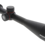 0101490 1 CRIMSON TRACE SCOPE BRUSHLINE