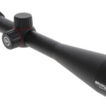 0101590 1 CRIMSON TRACE SCOPE BRUSHLINE