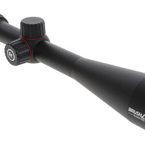 CRIMSON TRACE SCOPE BRUSHLINE
