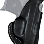 012BAR7Z0 2 DESANTIS MAVERICK HOLSTER RH