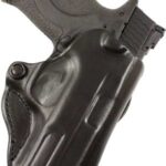 019BA0JZ0 DESANTIS MINI SCABBARD HOLSTER