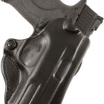 019BA0TZ0 DESANTIS MINI SCABBARD HOLSTER